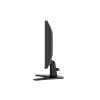 Монітор MSI MAG 245F X24