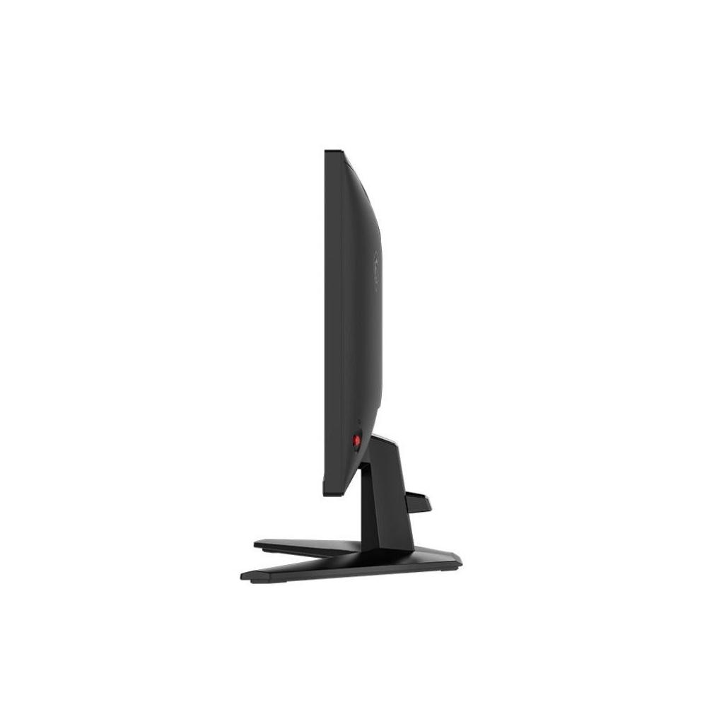 Монітор MSI MAG 245F X24