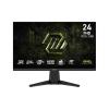 Монітор MSI MAG 245F X24