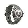 Смарт-годинник Mibro GS Explorer S 48mm Titan Silicone