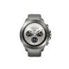 Смарт-годинник Mibro GS Explorer S 48mm Titan Silicone