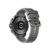 Смарт-годинник Mibro GS Explorer S 48mm Titan Silicone
