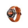 Смарт-годинник Mibro GS Explorer S 48mm Titan Silicone