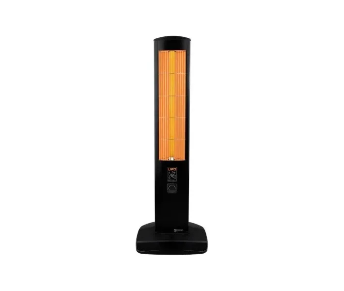 Обігрівач UFO Erciyus Smart 2300