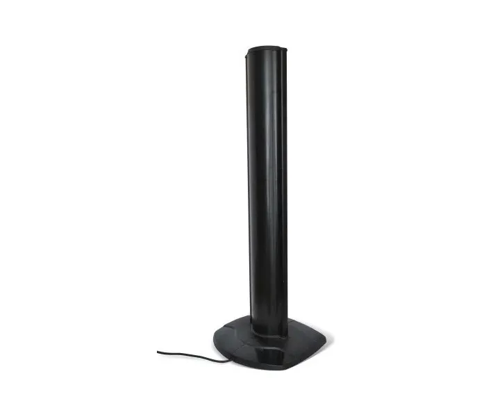 Обігрівач UFO Erciyus Smart 2300