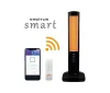 Обігрівач UFO Erciyus Smart 2300