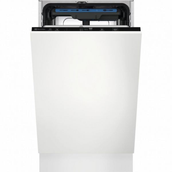 Вбудовувана посудомийна машина Electrolux EEM923100L