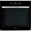 Духова шафа Whirlpool AKZM8420NB