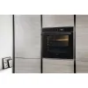 Духова шафа Whirlpool AKZM8420NB