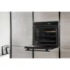 Духова шафа Whirlpool AKZM8420NB