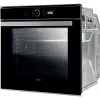 Духова шафа Whirlpool AKZM8420NB