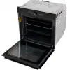 Духова шафа Whirlpool AKZM8420NB