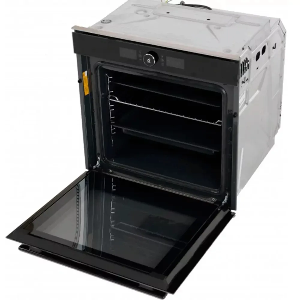 Духова шафа Whirlpool AKZM8420NB