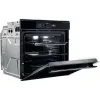 Духова шафа Whirlpool AKZM8420NB