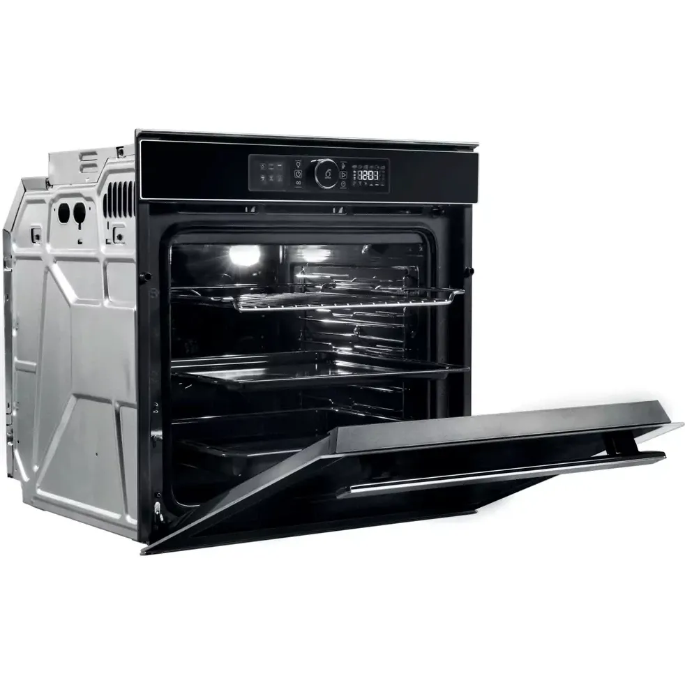 Духова шафа Whirlpool AKZM8420NB