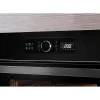 Духова шафа Whirlpool AKZM8420NB