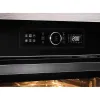 Духова шафа Whirlpool AKZM8420NB
