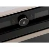 Духова шафа Whirlpool AKZM8420NB