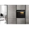 Духова шафа Whirlpool AKZM8420NB