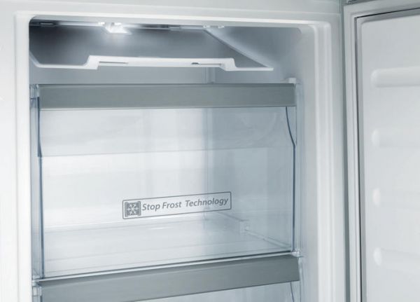 Холодильник встраиваемый Whirlpool ART 6711/A++ SF