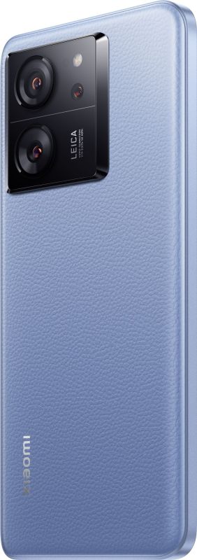 Смартфон Xiaomi 13T Pro 12/512 Alpine Blue