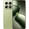 Смартфон Xiaomi 14T 12/256 Lemon Green