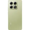 Смартфон Xiaomi 14T 12/256 Lemon Green
