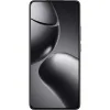 Смартфон Xiaomi 14T 12/256 Titan Black