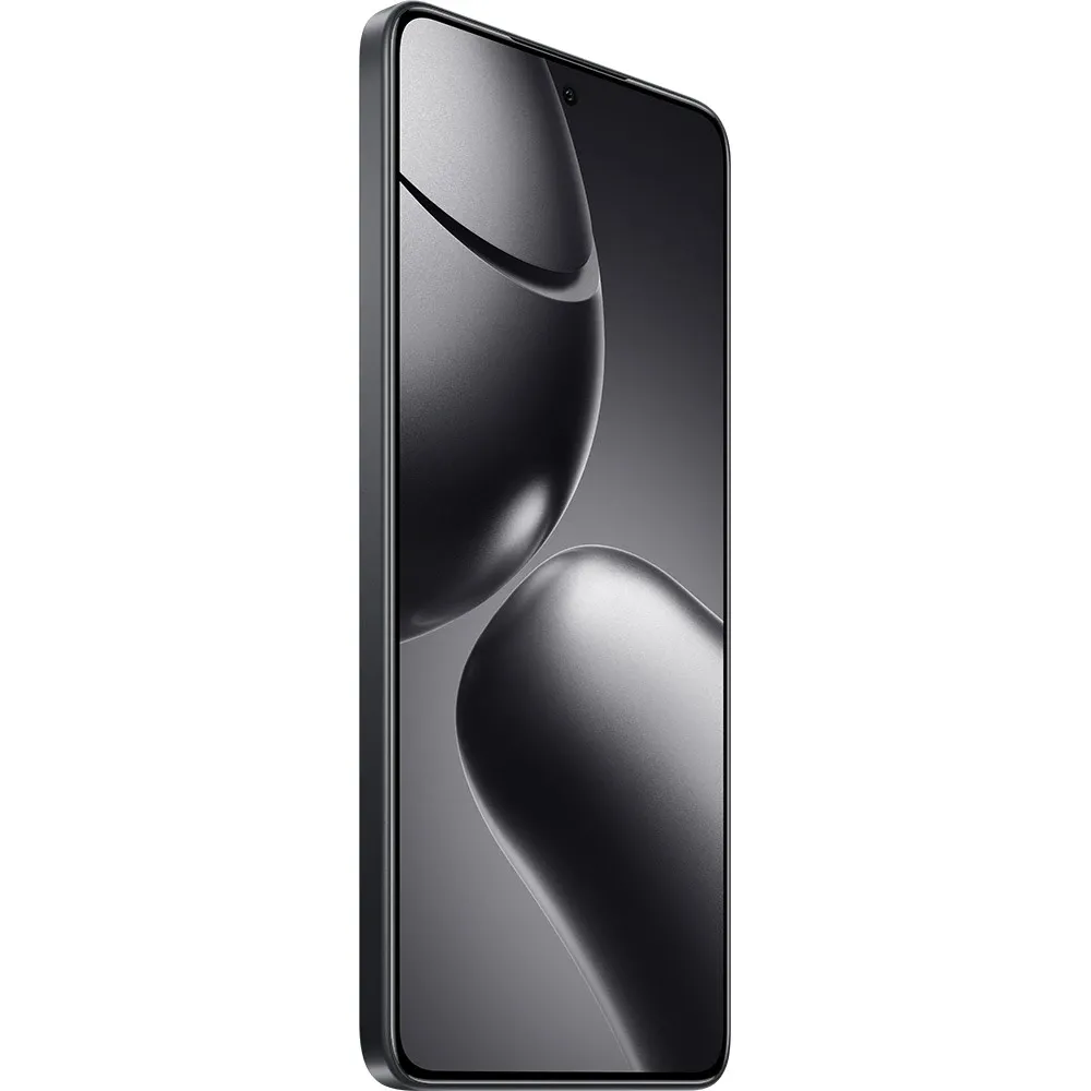 Смартфон Xiaomi 14T 12/256 Titan Black
