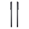 Смартфон Xiaomi 15 12/512 Black