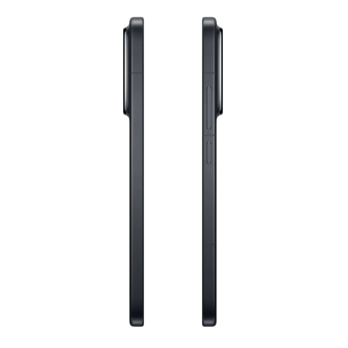Смартфон Xiaomi 15 12/512 Black