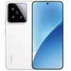 Смартфон Xiaomi 15 12/512 White
