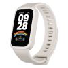 Фiтнес-браслет Xiaomi Mi Smart Band 9 Active Beige White