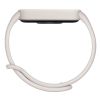 Фiтнес-браслет Xiaomi Mi Smart Band 9 Active Beige White