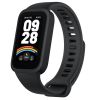 Фiтнес-браслет Xiaomi Mi Smart Band 9 Active Black