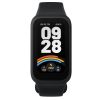 Фiтнес-браслет Xiaomi Mi Smart Band 9 Active Black