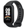 Фiтнес-браслет Xiaomi Mi Smart Band 9 Active Black