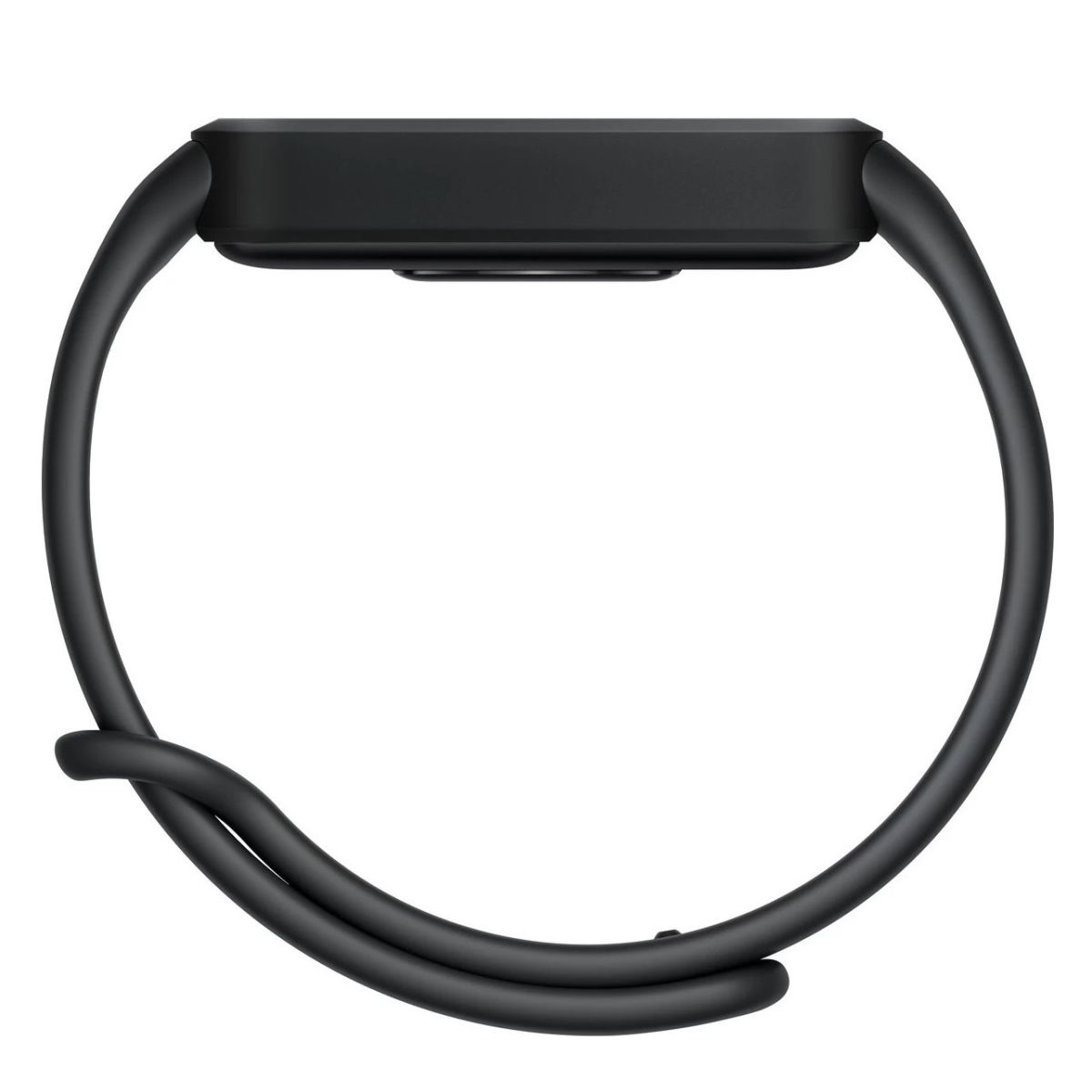 Фiтнес-браслет Xiaomi Mi Smart Band 9 Active Black