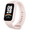 Фiтнес-браслет Xiaomi Mi Smart Band 9 Active Pink