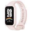 Фiтнес-браслет Xiaomi Mi Smart Band 9 Active Pink