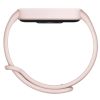 Фiтнес-браслет Xiaomi Mi Smart Band 9 Active Pink