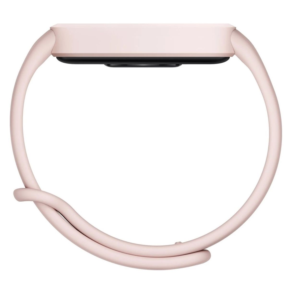Фiтнес-браслет Xiaomi Mi Smart Band 9 Active Pink