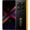 Смартфон Xiaomi Poco X7 8/256 Black