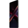 Смартфон Xiaomi Poco X7 12/512 Black