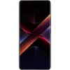 Смартфон Xiaomi Poco X7 8/256 Black