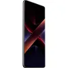 Смартфон Xiaomi Poco X7 12/512 Black