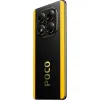 Смартфон Xiaomi Poco X7 12/512 Black