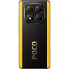 Смартфон Xiaomi Poco X7 12/512 Black