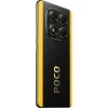 Смартфон Xiaomi Poco X7 12/512 Black
