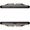 Смартфон Xiaomi Poco X7 12/512 Black